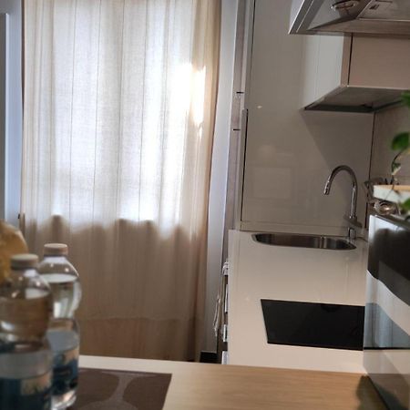 Arco Pace Home มิลาน ภายนอก รูปภาพ
