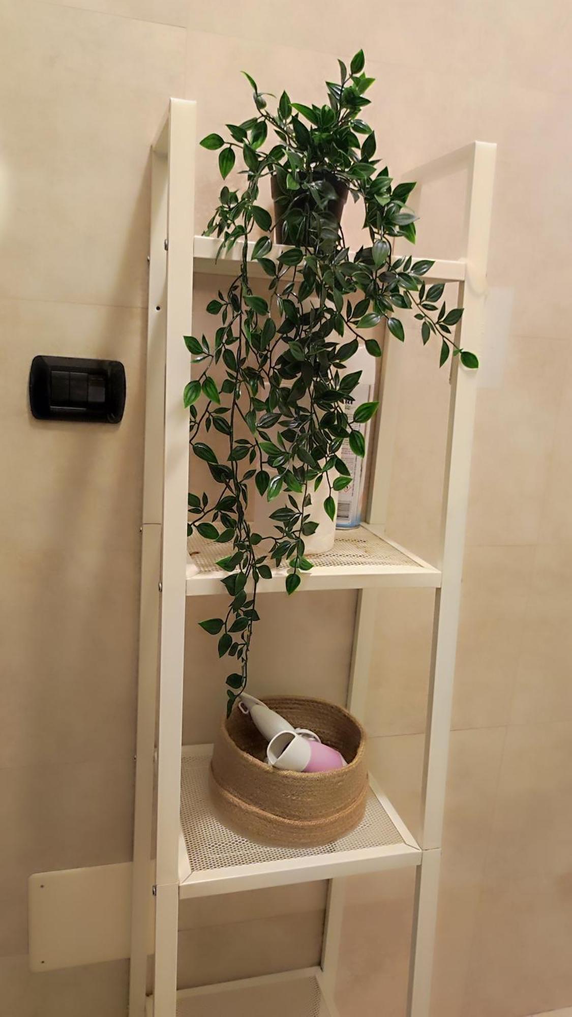 Arco Pace Home มิลาน ภายนอก รูปภาพ
